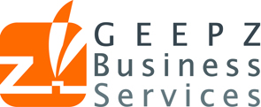Geepz Business Services GmbH, Professional Business Services, Microsoft Dynamics NAV/CRM Beratung, Entwicklung & Support
